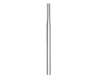 Precision Glassblowing - Injector Quartz 1.6mm ID - 320-43, N0695448 - Click Image to Close